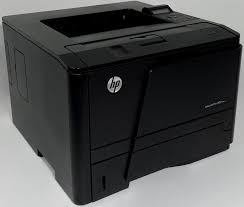 Описание:universal print driver for hp laserjet pro 400 m401a. Driver Laserjet Pro 400 M401a Apskaita Slubuoti Gaminimas Hp Laserjet Pro 400 M401a Yenanchen Com Alienslovespaceships