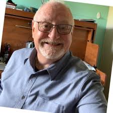 A painful lesson this week. One that shook me and made me reflect deeply.  It started earlier this week when I came across a post