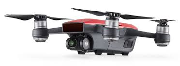 The max transmission range while flying spark with your phone over wifi is 100 m (262 ft) distance, and 50 m (164 ft) height. Dji Spark Drone Launched Control It Just By Moving Your Hands Cined