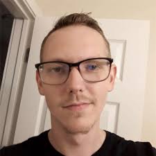 Christopher Tracy Augsburger Obituary December 18, 2021