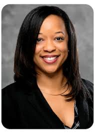 Help Us Celebrate Spring