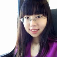 Yu Heng Wu Email & Phone Number