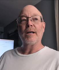 Sherman Orr Solutions