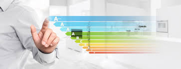 Eer is measured at one set of conditions, while seer is a seasonal average, measured over a. What Is A Good Seer Rating For An Air Conditioner The Facts Based On Science