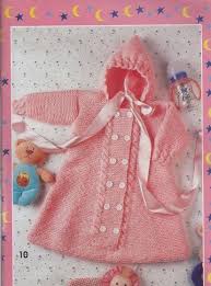 Anlatimli Orgu Bebek Uyku Tulumu Modelleri Orgu Modelleri Anlatimli Orgu Modelleri Havva Nin Orgu Dunyasi Tig Isi Bebek Elbiseleri Bebek Ceket Bebek Koza