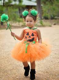 Maybe you would like to learn more about one of these? Pin En Tutu S