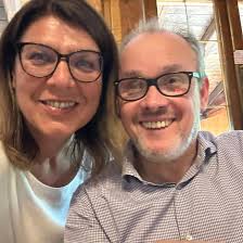 Tiziano Alberton (@albertontiziano) • Facebook