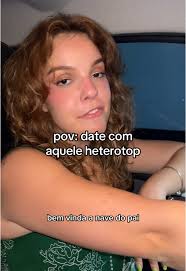 pov: date com aquele heterotop. quem nunca? @dailybeckyc a sorte foi que a  comida do maná poke tava tão fresh que fez valer a pena #heterotop #povdate  #manapoke #amigas #keinemusik #cadu #esquete ib: ...