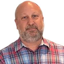 2025-2026 Board of Directors