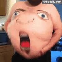 4.7 out of 5 stars 7,677. Men Gifs Get The Best Gif On Giphy