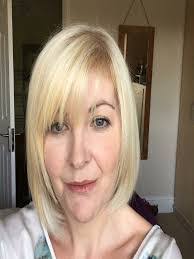 Molly Vickers's Instagram, Twitter & Facebook