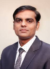 Top Oncologist Surgeon Doctors For Cancer in Bodakdev, Ahmedabad