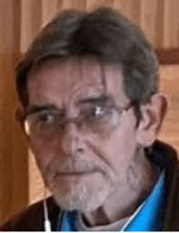 Michael D. Bateman Obituary