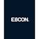 Logo de EBCON | Hub de gestão