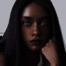 Pin van Rocio Isabel Sotelo op Black&White