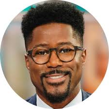 Father of the Year Awards