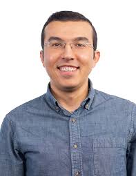 Directory • School of Journalism & Media