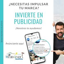 Plan de financiamiento con Dra Yoly Duran 04247109105 . . . .  #cirugiasenmérida