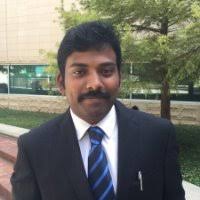 Marisundar Selvakani Email & Phone Number