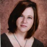 Natalie Frame Quillin (nataliequillin)