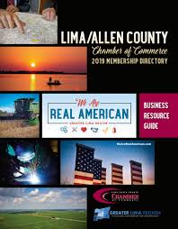 Compare local agents and online companies to get the best, least expensive auto insurance. Lima Allen County Oh Community Profile By Town Square Publications Llc Issuu