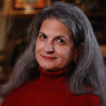 Vagabond chef Matt Welsch returns home to W.Va.