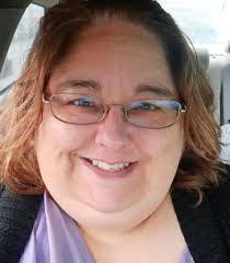 Heather Cygan's Instagram, Twitter & Facebook