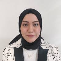 1200+ "Atalar" profiles