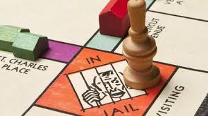It is important to include all by simplifying rulebooks as much as possible and clearing up as many questions as we can, we can enjoy more board games and immerse ourselves. Most Valuable Board Games Ever Made Work Money
