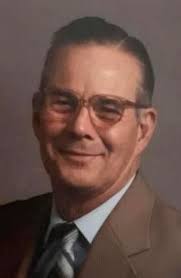 Wayne Matson Obituary (1928