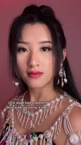 Interpreting a Hmong Folk Song About Forbidden Love