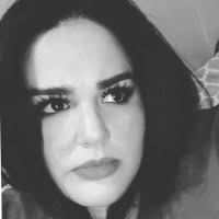 20+ "Marlene Salas" profiles