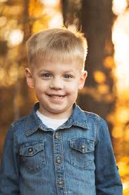 J. Vickery Photography