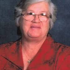 Gracie Idell Perdue Wooten, 94