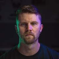 60300+ ".erickson" profiles