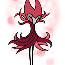Nightmare King Grimm Hollow Knight Wiki Fandom Powered By Wikia Grimm Hollow Night Nightmare