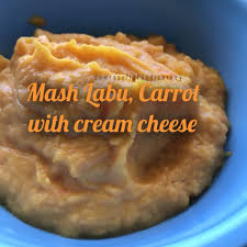 Apabila bayi sudah mencapai usia 6 bulan, mereka sudah mula dibenarkan untuk diberi makanan pejal seperti puri atau bubur. 20 Resepi Makanan Bayi Usia 8 Bulan Ke Atas Ringkas Dan Lazat Bidadari My