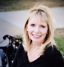 Five Star award winner Patty Simpson