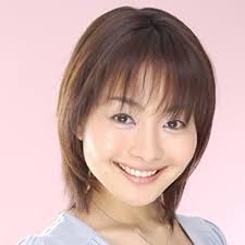 The Qwaser of Stigmata