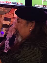 Is Kathy Johnson's post about selling her uncle's items a scam?