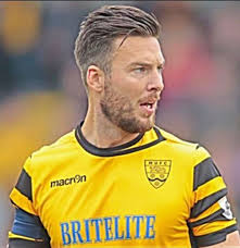 Coyle the coupe of the season !, Jamie Coyle joins the Deres as Matt  Longhurst assistant manager “ Coyle will make the difference he's  infectious around the place his knowledge