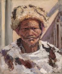 Here today, gone tomorrow: A brief look at art thefts in South Africa