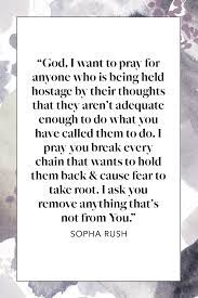 Dayspring offers free ecards featuring meaningful messages and inspiring scriptures! 20 Prayer Messages For A Friend In Need Of Healing And Happiness