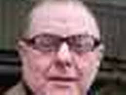 Derek Shields's Instagram, Twitter & Facebook