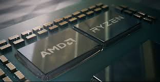 For the price you pay its speeds are phenominal due to its 6 cores that has excellent benchmark scores. Intel Core I5 9400f Trades Blows With The Amd Ryzen 5 3500x In Early Listing Notebookcheck Net News