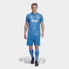 Keep support me to make great dream league soccer kits. Juventus 2019 20 Adidas Third Kit 19 20 Kits Football Shirt Blog