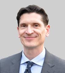 Halloran Farkas Kittila LLP