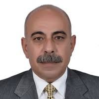 30+ "Ashraf Asaad" profiles