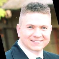 100+ "Esterhuizen" profiles