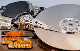 Best Partition Manager Software Free In 2019 Hard Drive Hard Disk Drive Computer Hardware